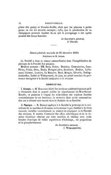 Fichier:ALS 1880 5 12.pdf
