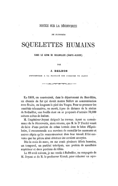 Fichier:ALS 1880 5 12.pdf