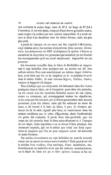 Fichier:ALS 1880 5 12.pdf