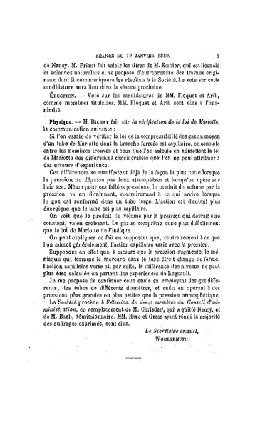 Fichier:ALS 1880 5 12.pdf
