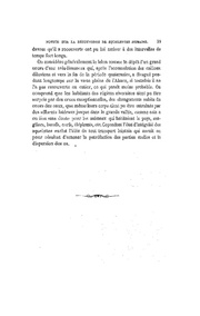 page suivante →
