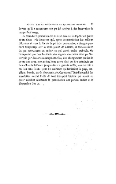 Fichier:ALS 1880 5 12.pdf
