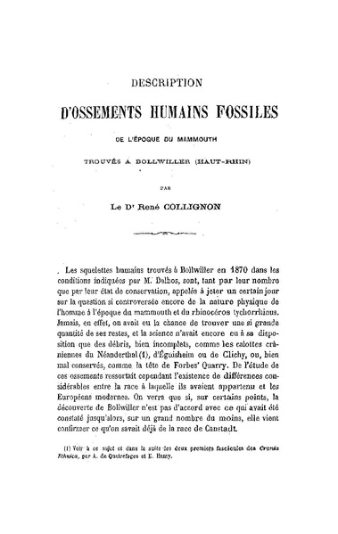 Fichier:ALS 1880 5 12.pdf