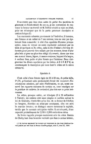page suivante →