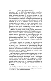page suivante →