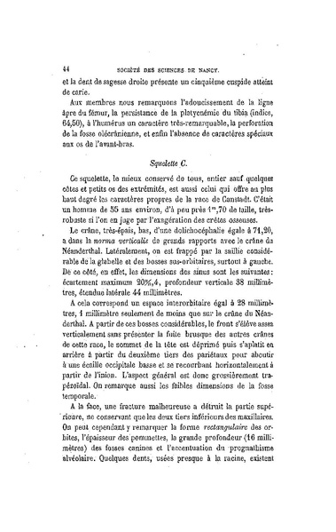 Fichier:ALS 1880 5 12.pdf