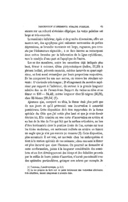 page suivante →