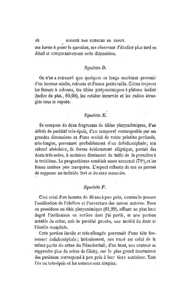Fichier:ALS 1880 5 12.pdf