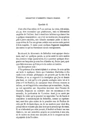 page suivante →
