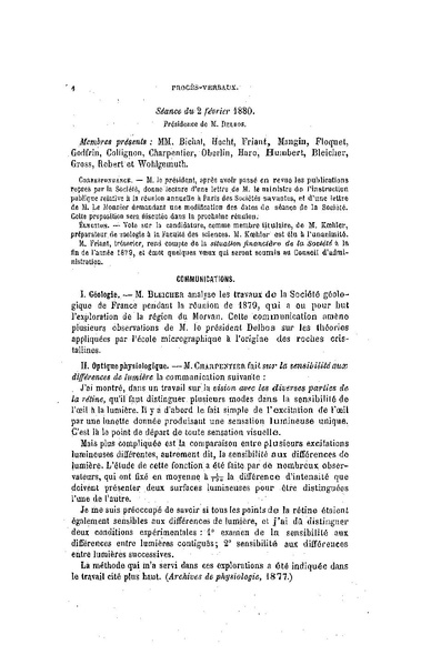 Fichier:ALS 1880 5 12.pdf
