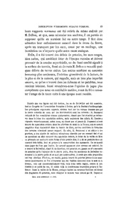 page suivante →