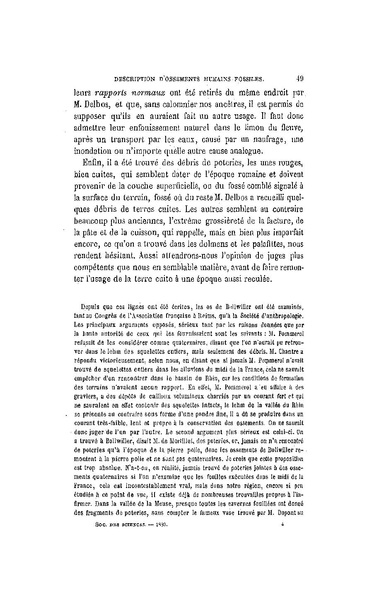 Fichier:ALS 1880 5 12.pdf