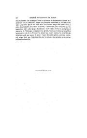 page suivante →