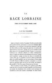 page suivante →