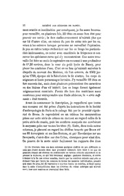 page suivante →