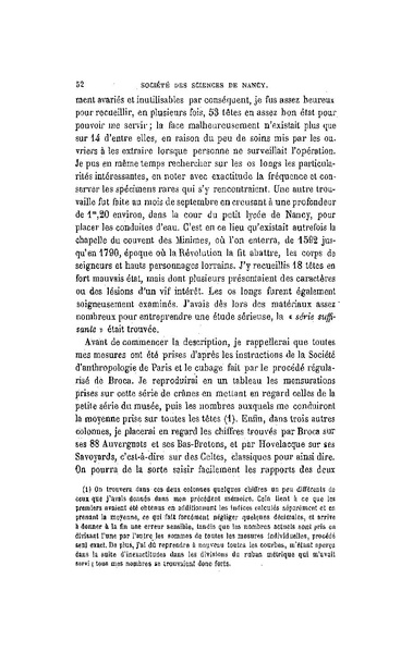 Fichier:ALS 1880 5 12.pdf