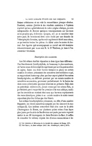 page suivante →