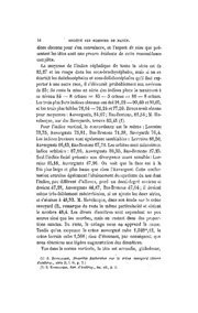 page suivante →