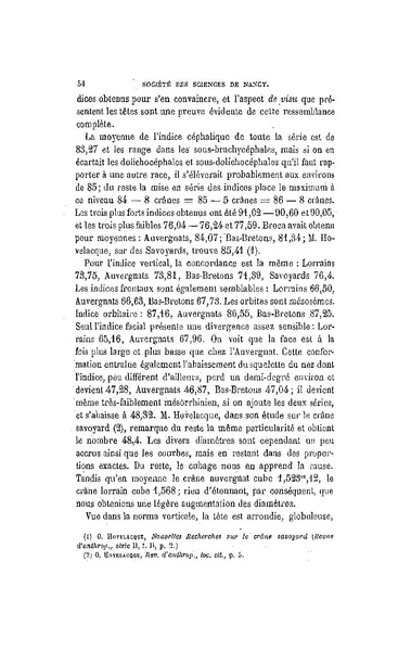 Fichier:ALS 1880 5 12.pdf