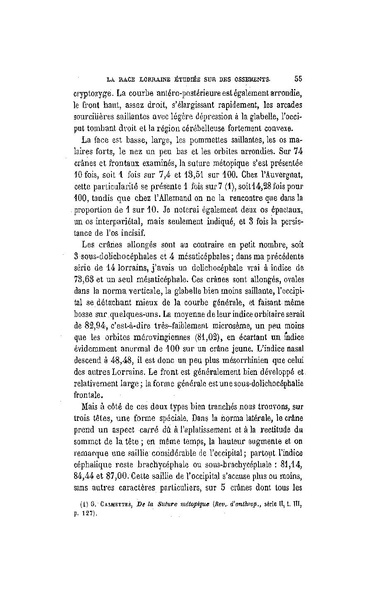 Fichier:ALS 1880 5 12.pdf