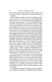 page suivante →