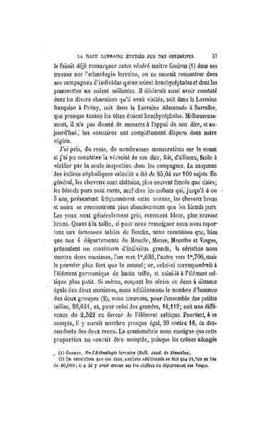 Fichier:ALS 1880 5 12.pdf