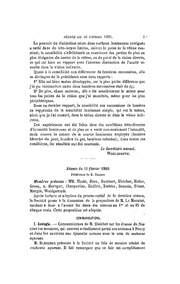 page suivante →