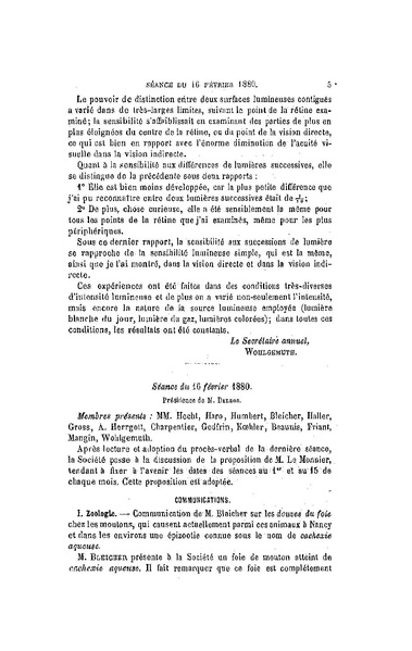 Fichier:ALS 1880 5 12.pdf