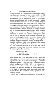 page suivante →