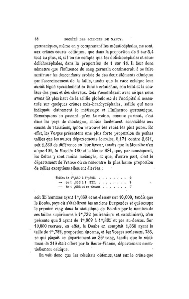 Fichier:ALS 1880 5 12.pdf