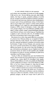 page suivante →
