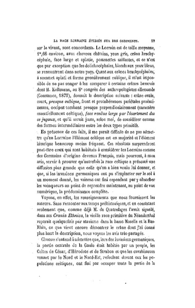 Fichier:ALS 1880 5 12.pdf