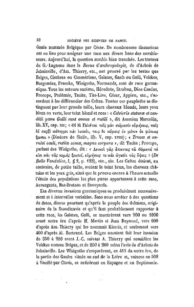 Fichier:ALS 1880 5 12.pdf