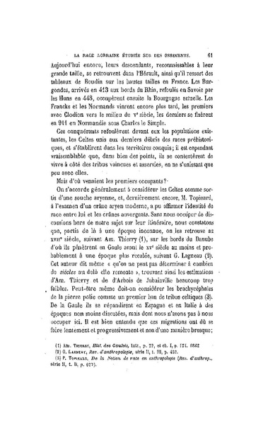 Fichier:ALS 1880 5 12.pdf