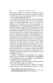 page suivante →