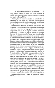 page suivante →