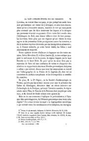 page suivante →