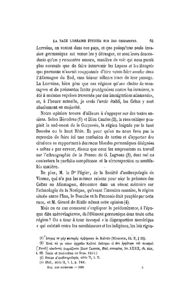 Fichier:ALS 1880 5 12.pdf