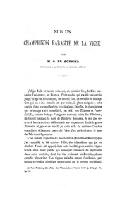 page suivante →