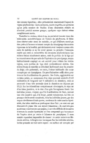 page suivante →