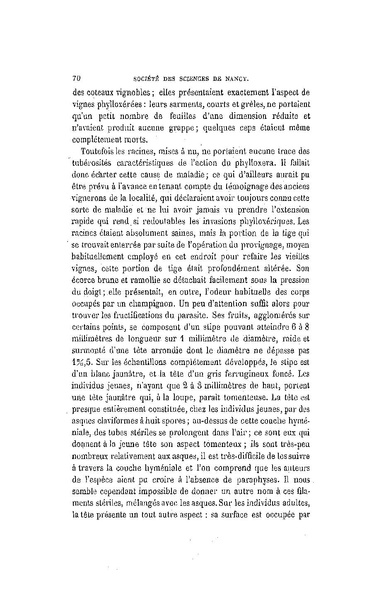 Fichier:ALS 1880 5 12.pdf