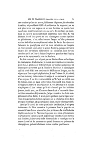 page suivante →