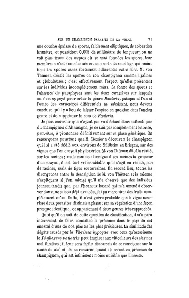 Fichier:ALS 1880 5 12.pdf