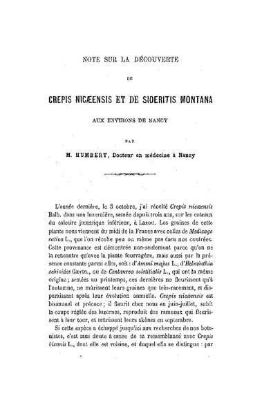 Fichier:ALS 1880 5 12.pdf