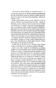 page suivante →