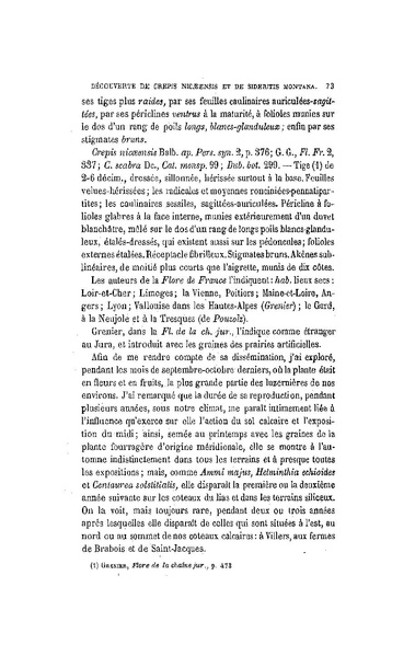 Fichier:ALS 1880 5 12.pdf
