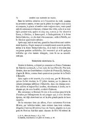 page suivante →