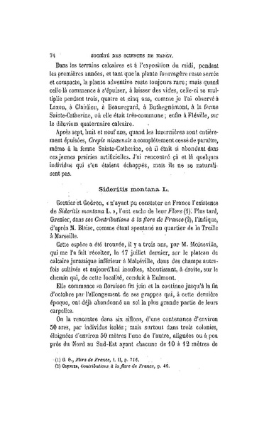 Fichier:ALS 1880 5 12.pdf