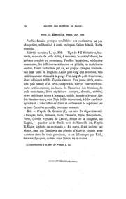 page suivante →