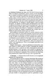 page suivante →